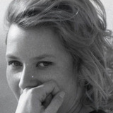 Hélène Chatelain — The Woman