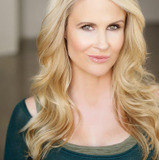 Chanel Ryan — Baby Doll Dancer