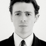 Энтони Бойл — Geoffrey Bache Smith