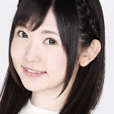 Misaki Watada — Futari Gotoh (voice)