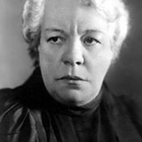 Varvara Massalitinova — Amelfa Timoferevna - Buslai's Mother