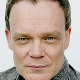 Джоэль Тобек — Orc Lieutenant 1