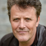 Aran Bell — Police Constable