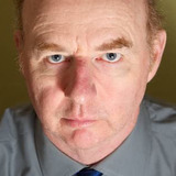 Michael P. Byrne — Reporter