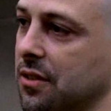 G.A. Aguilar — Piper