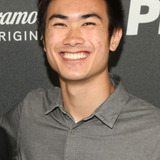 Nathan Doan — Dan