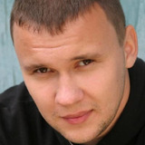 Денис Давыдов — Филька