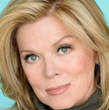 Robyn Peterson — Saleswoman