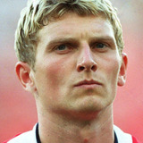 Tore André Flo — Himself