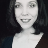 Irina Kastrinidis — Maike