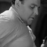 Jean Gehret — Monsieur Dugodet