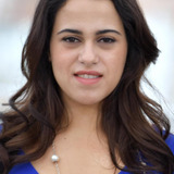 Maha Alemi — Sofia Lotfi