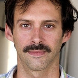 Renaud Barse — Candidate