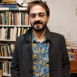 Andrés Restrepo — Educardo Trujillo