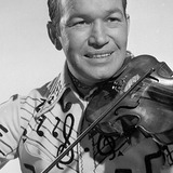 Spade Cooley — Musician