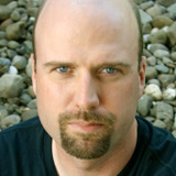 Donald J. Hewitt Jr. — 'Cyberspirits' and Skaters