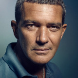 Antonio Banderas — Armand
