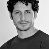 Cristian Mercado — Guillermo