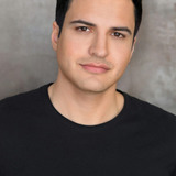 Dan Hunter — Party Broker #2