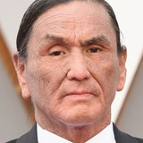 Duane Howard — Elder Hunter