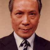 Walter Tso Tat-Wah — Hua