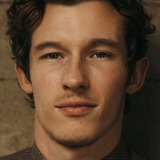 Callum Turner — Alessandro