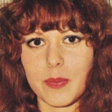 Sylvia Engelmann — Tommys Freundin