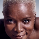 Angélique Kidjo — Ms. Thuli Kani