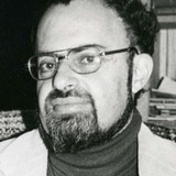 Stanton Friedman — Self - Nuclear Physicist, UFO Researcher