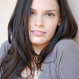 Trista Robinson — Percy Wynne