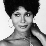 Ajita Wilson — Claudine