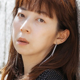 박현영 — Mi-jeong