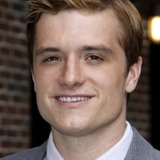 Josh Hutcherson