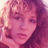 Tara Strohmeier — Wanda