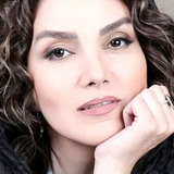 Marjan Shirmohammadi