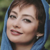 Yekta Naser