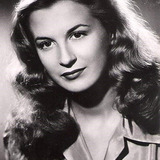 María Rosa Salgado — Doña Iñés de Ulloa