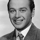 Rand Brooks — Lucky Jenkins