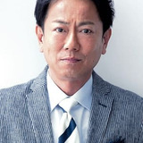 Mikihisa Azuma — Naoya Sato