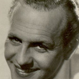 Franz Marischka — Dr Wiesinger