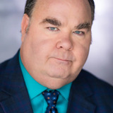 E.E. Bell — Bartender