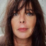 Mary Beth Rubens — Kelly Lynch