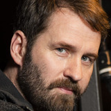 Hilmir Snær Guðnason — Hlynur
