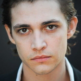 Райан Доноху — Young Man on Bus