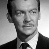 Дэн Тобин — Roy Cordette