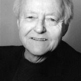 Roger Dumas — Lebel