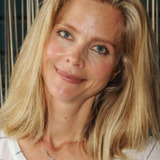 Sophie Lee — Tania Degano