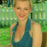 Theresa Hübchen — Hanna