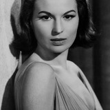 Сильвана Мангано — Cosima von Bülow