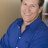 Peter Moore — Neal